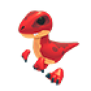Velociraptor