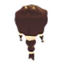 Viking Beard