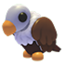 Vulture