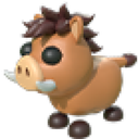 Warthog
