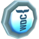 WFC Badge