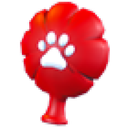 Whoopee Cushion