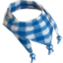 Winter Scarf