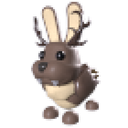 Wolpertinger