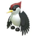 Woodpecker