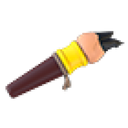Writing Brush