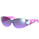 Y2K Shades