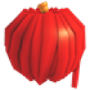 Yarn Apple