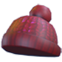 Yarn Beanie