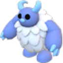 Yeti