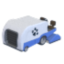 Zamboni