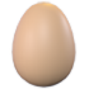 Zodiac Minion Egg